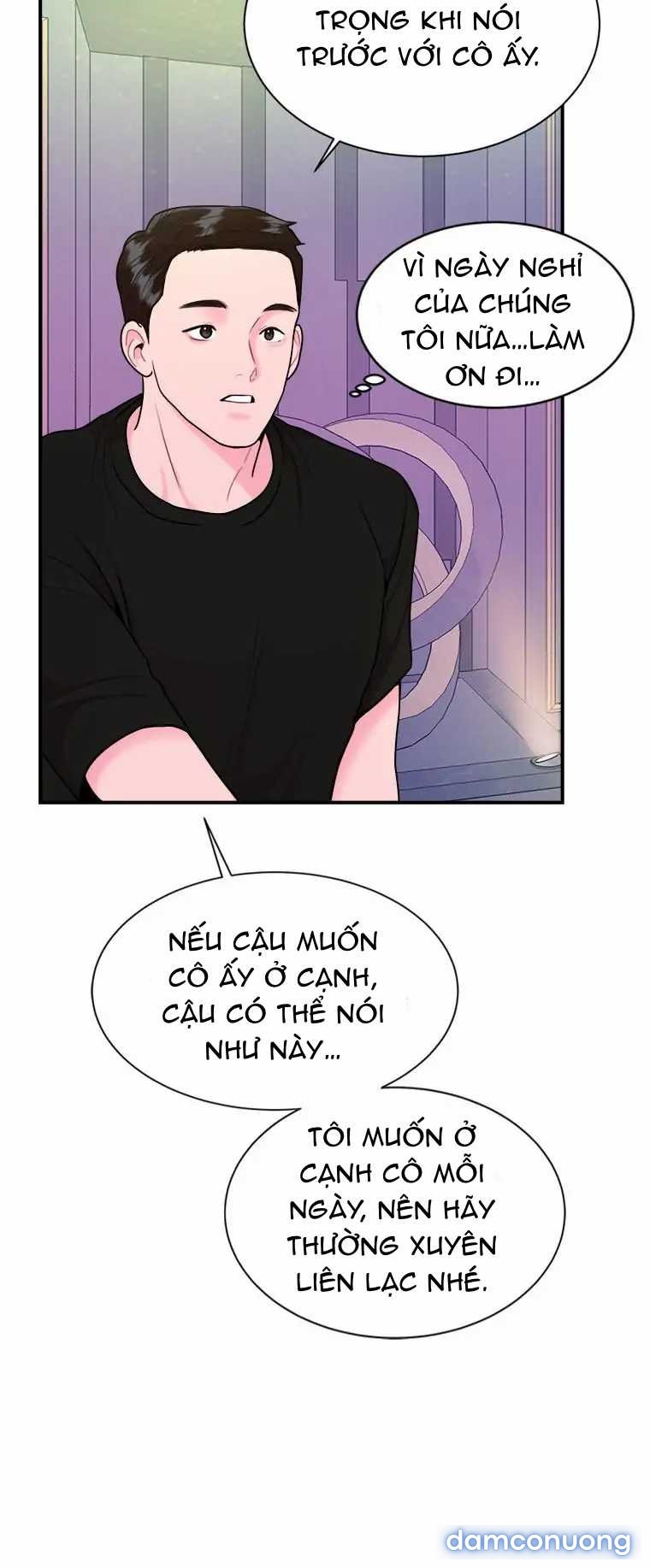Nghệ Sĩ Cello 