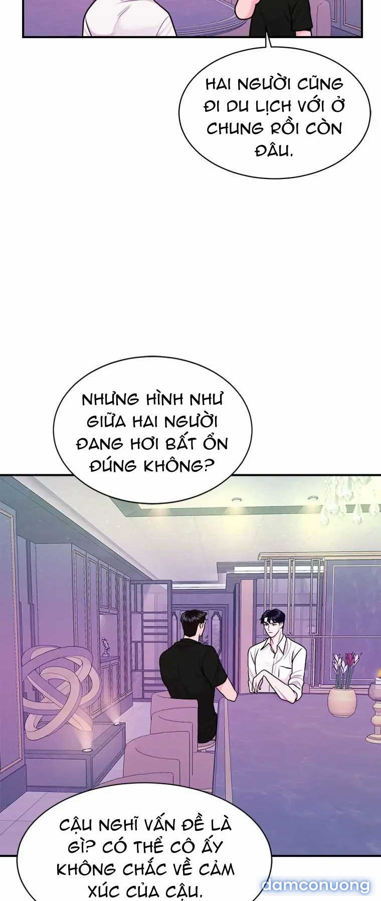 Nghệ Sĩ Cello 
