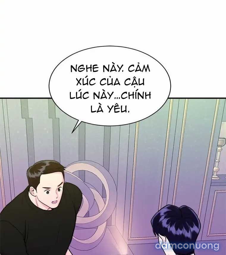 Nghệ Sĩ Cello 
