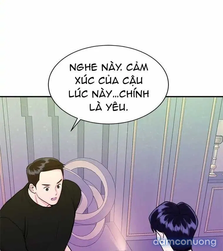 Nghệ Sĩ Cello 