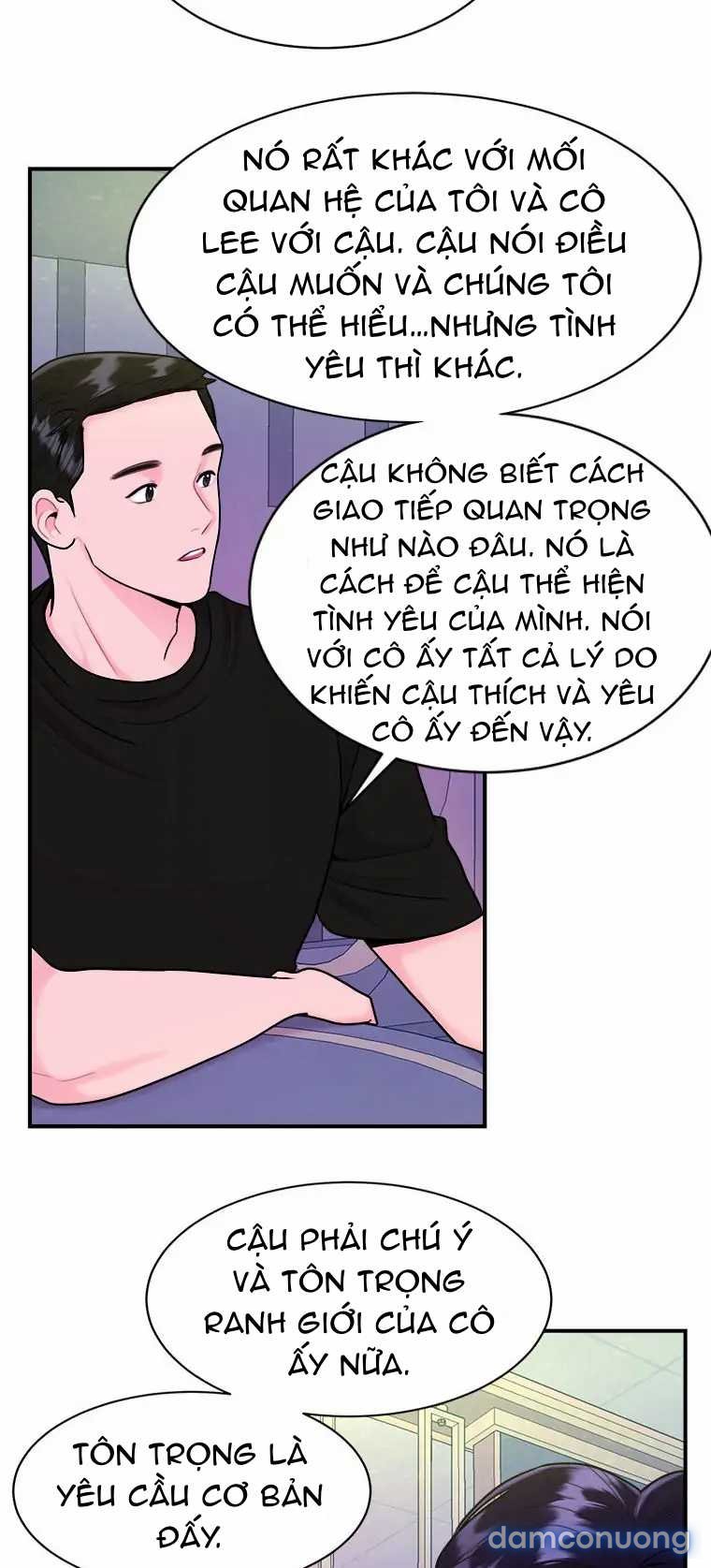 Nghệ Sĩ Cello 