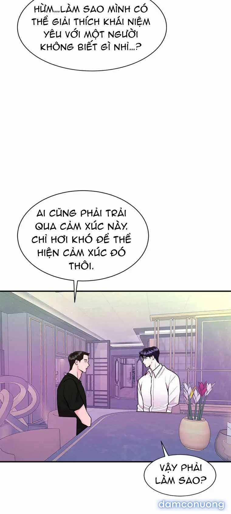 Nghệ Sĩ Cello 