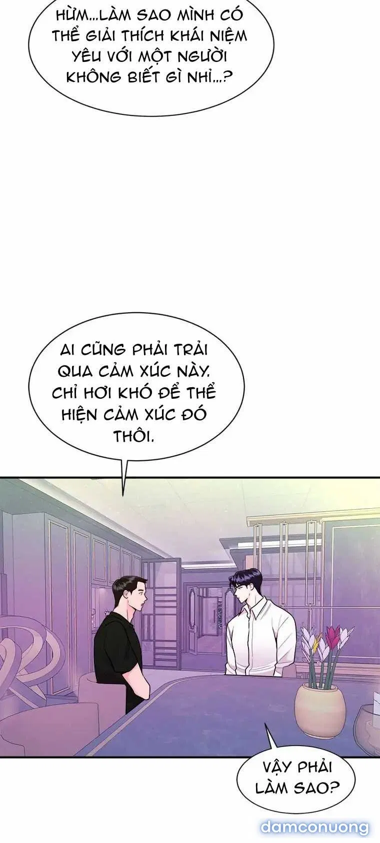 Nghệ Sĩ Cello 