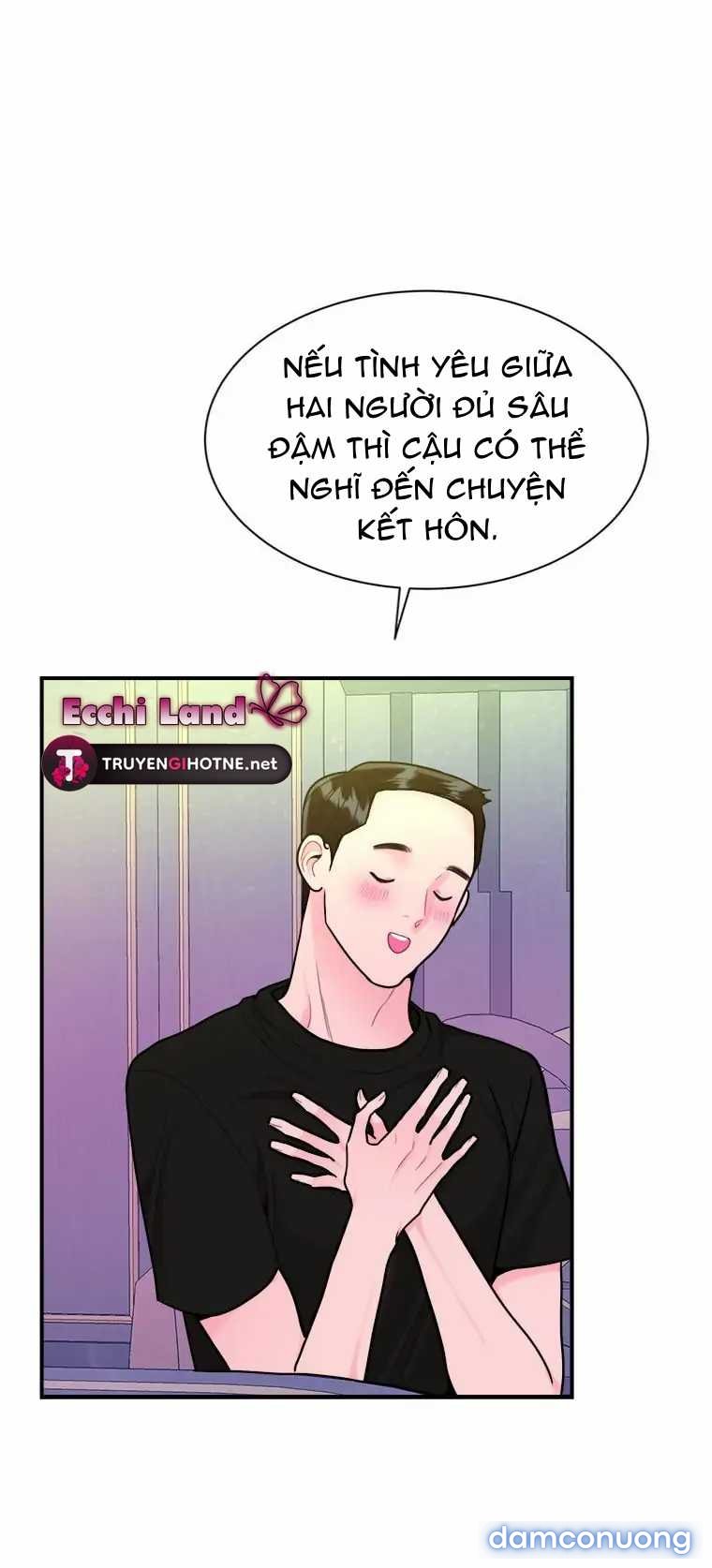 Nghệ Sĩ Cello 