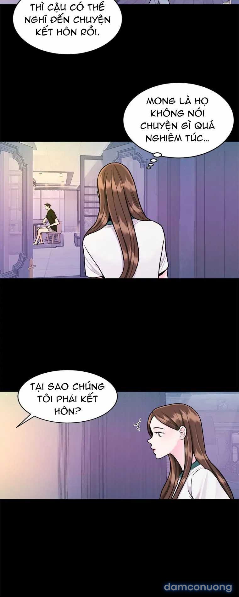 Nghệ Sĩ Cello 