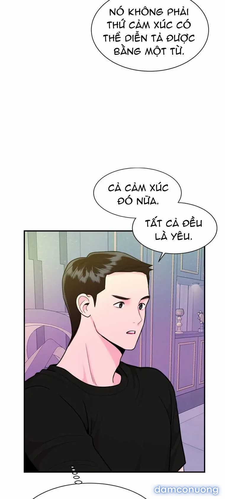 Nghệ Sĩ Cello 