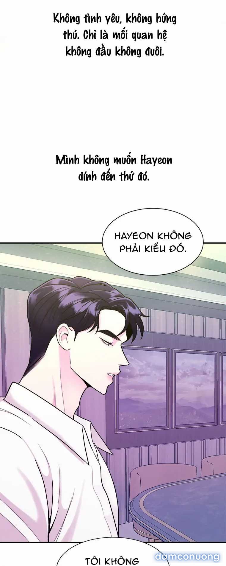 Nghệ Sĩ Cello 
