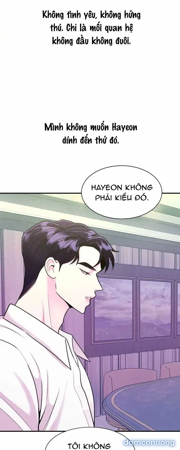 Nghệ Sĩ Cello 
