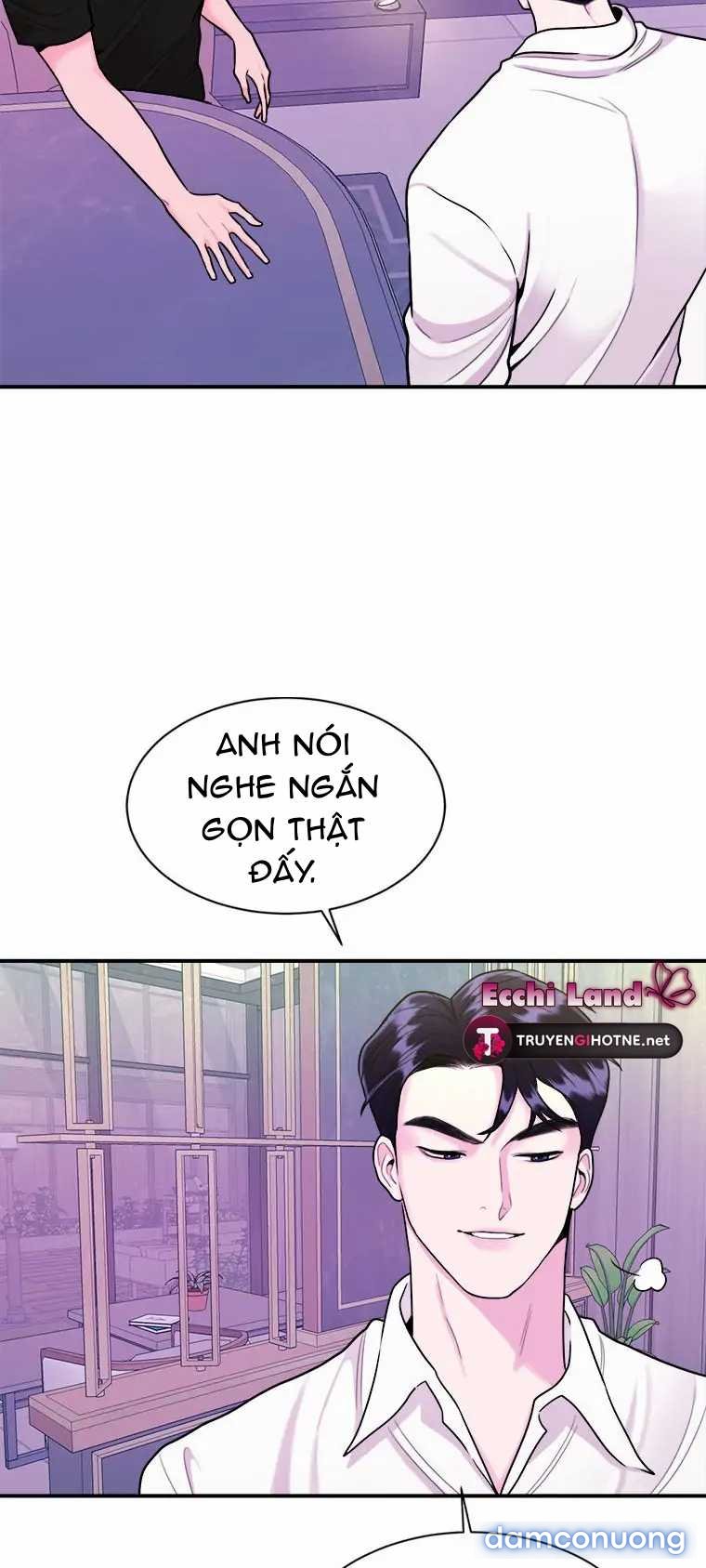Nghệ Sĩ Cello 