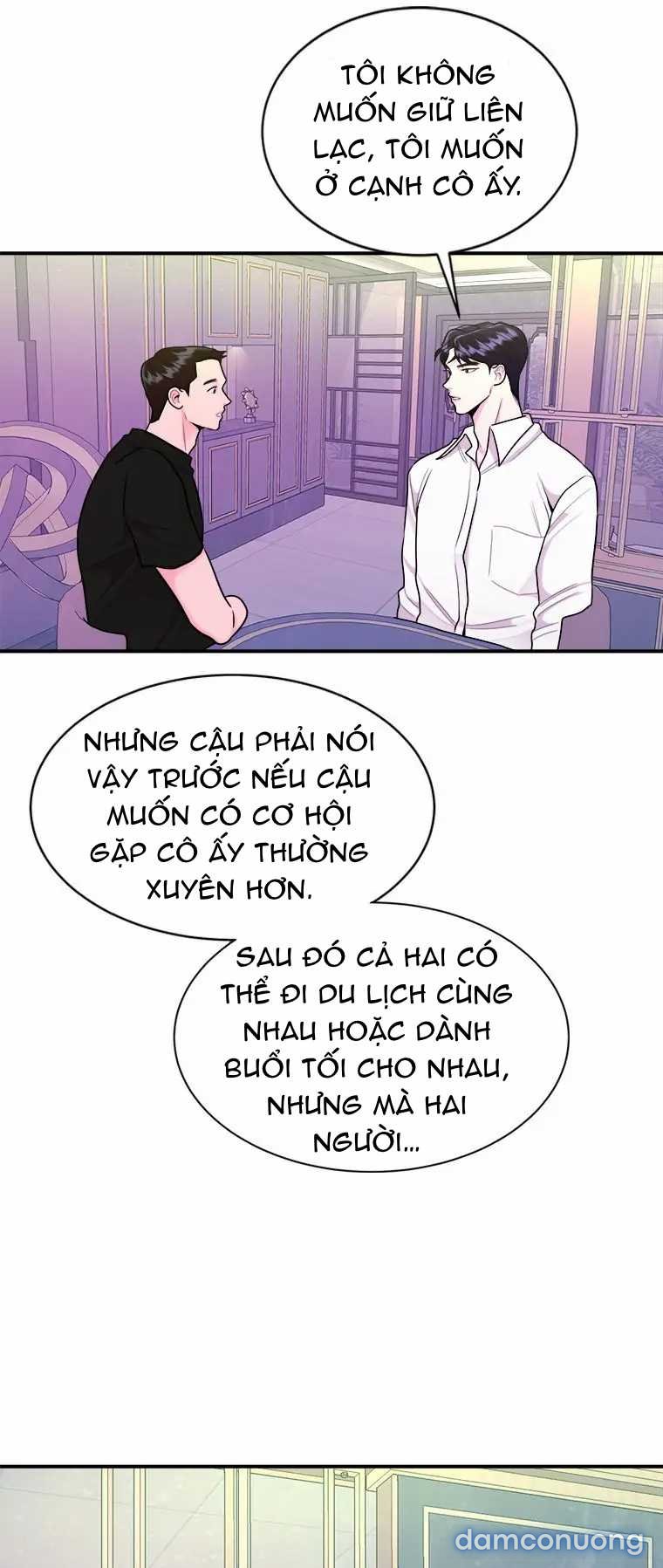 Nghệ Sĩ Cello 