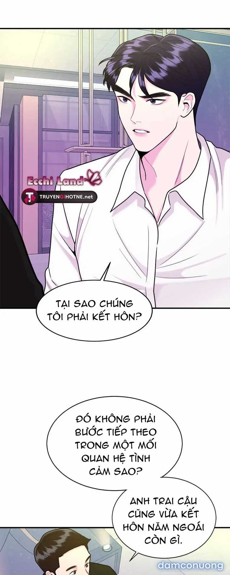 Nghệ Sĩ Cello 