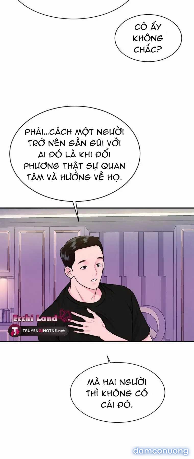 Nghệ Sĩ Cello 