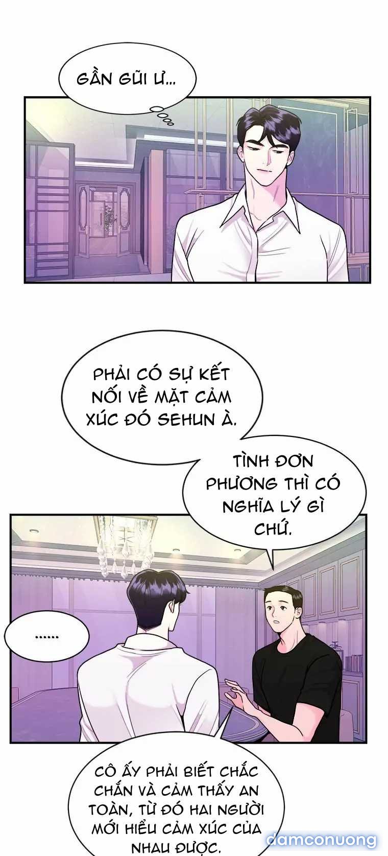 Nghệ Sĩ Cello 