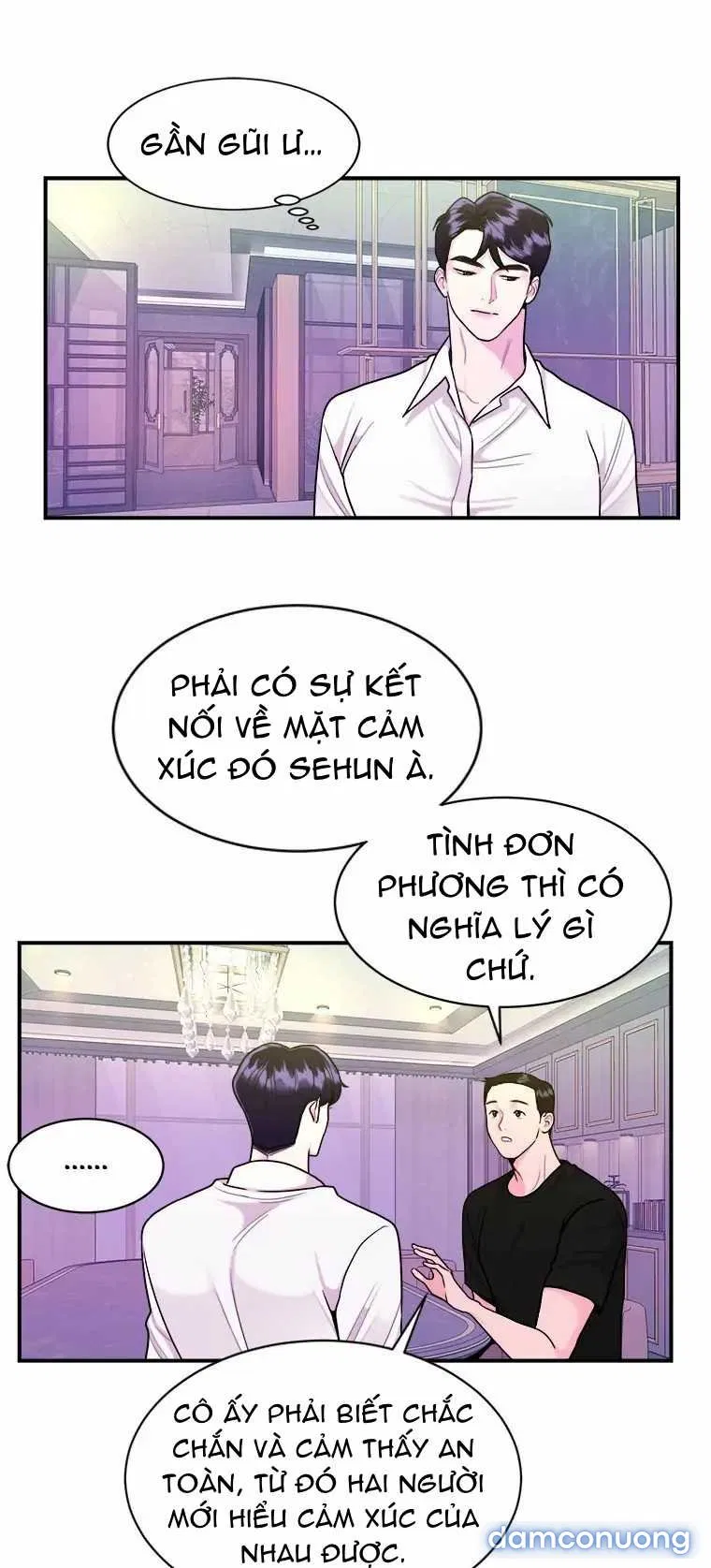 Nghệ Sĩ Cello 