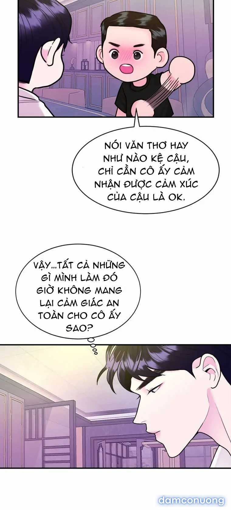 Nghệ Sĩ Cello 