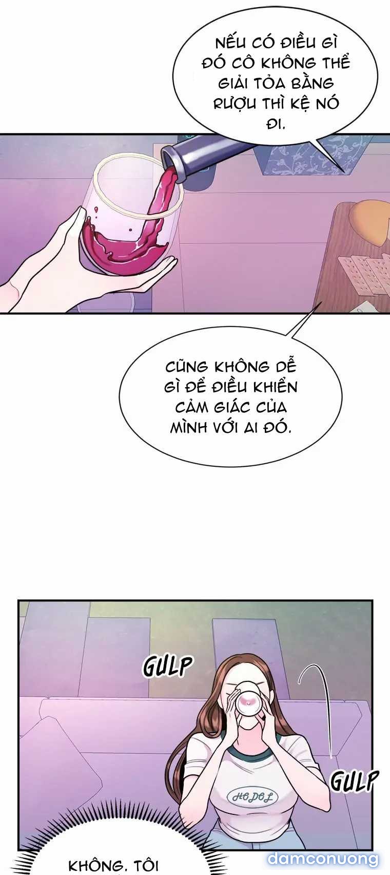 Nghệ Sĩ Cello 