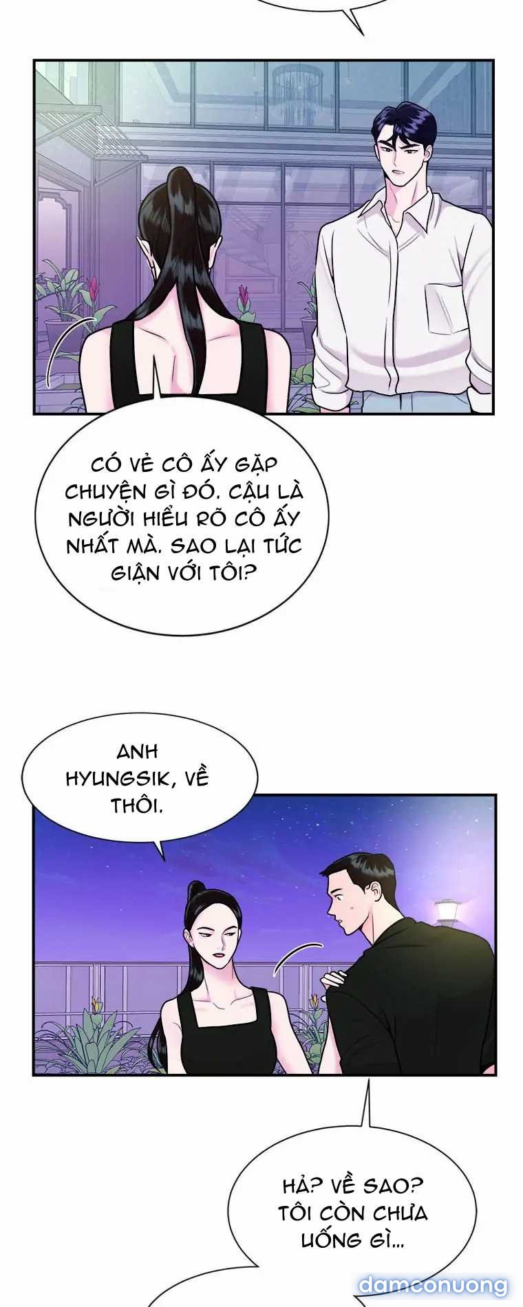 Nghệ Sĩ Cello 