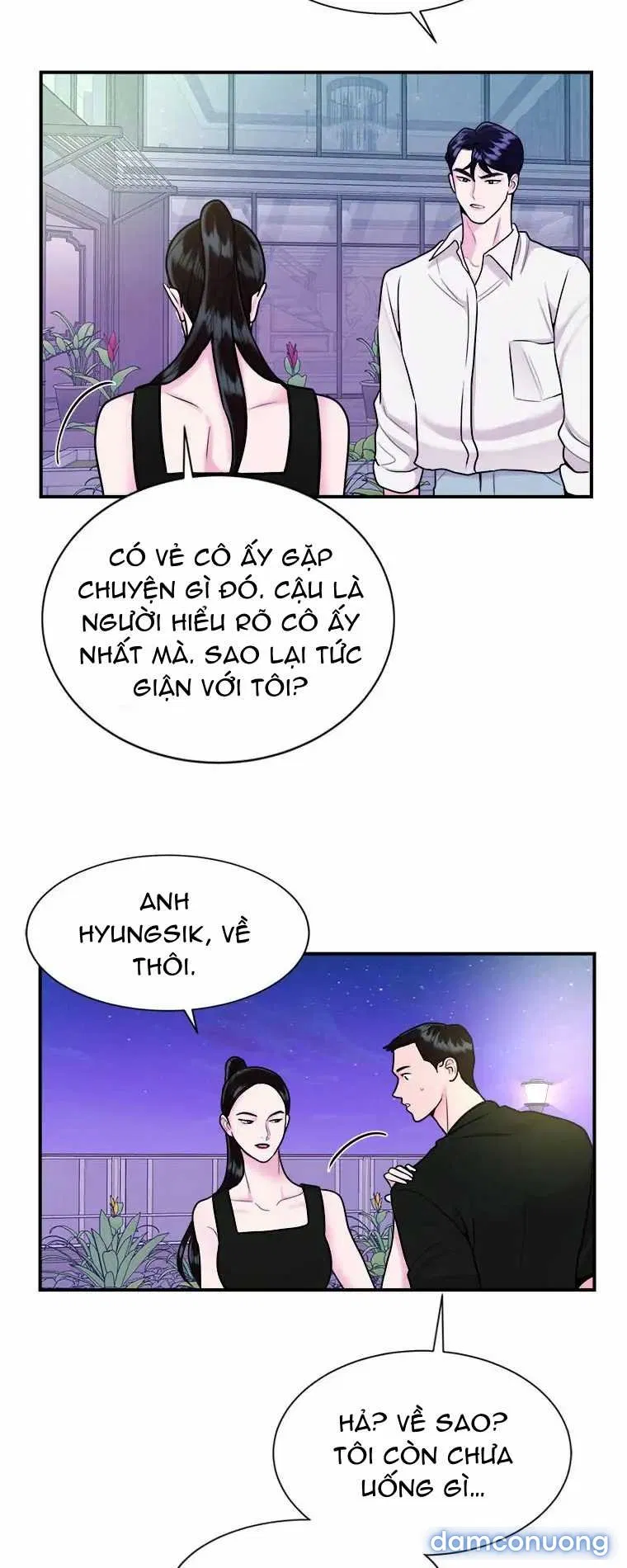 Nghệ Sĩ Cello 