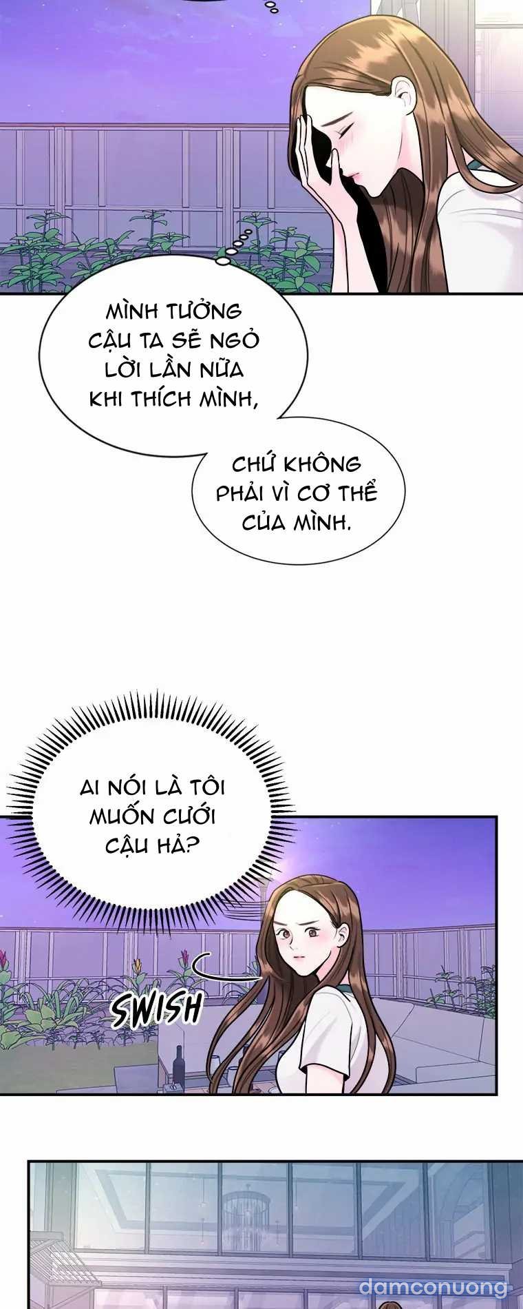 Nghệ Sĩ Cello 
