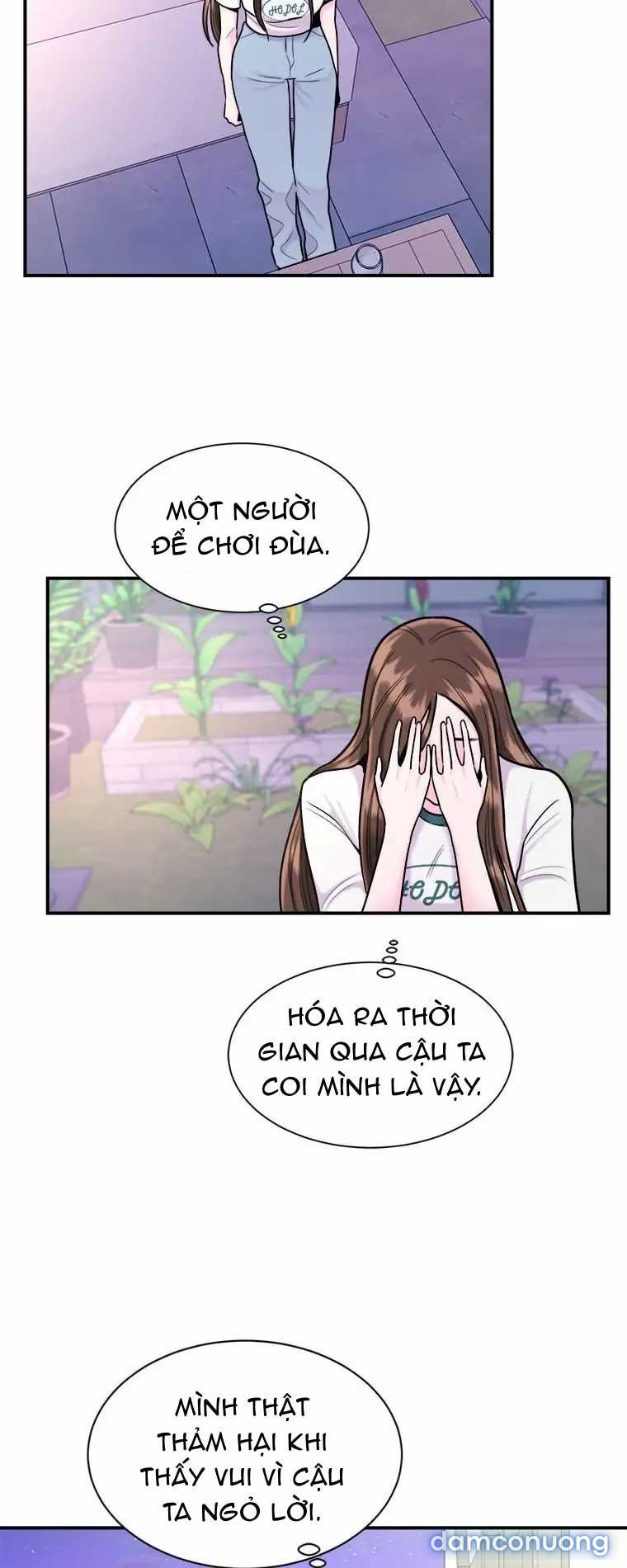 Nghệ Sĩ Cello 