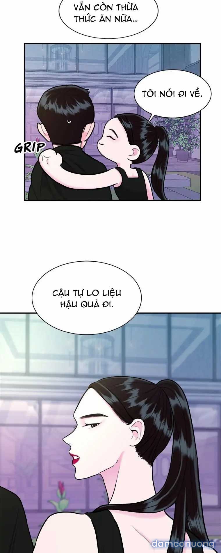 Nghệ Sĩ Cello 
