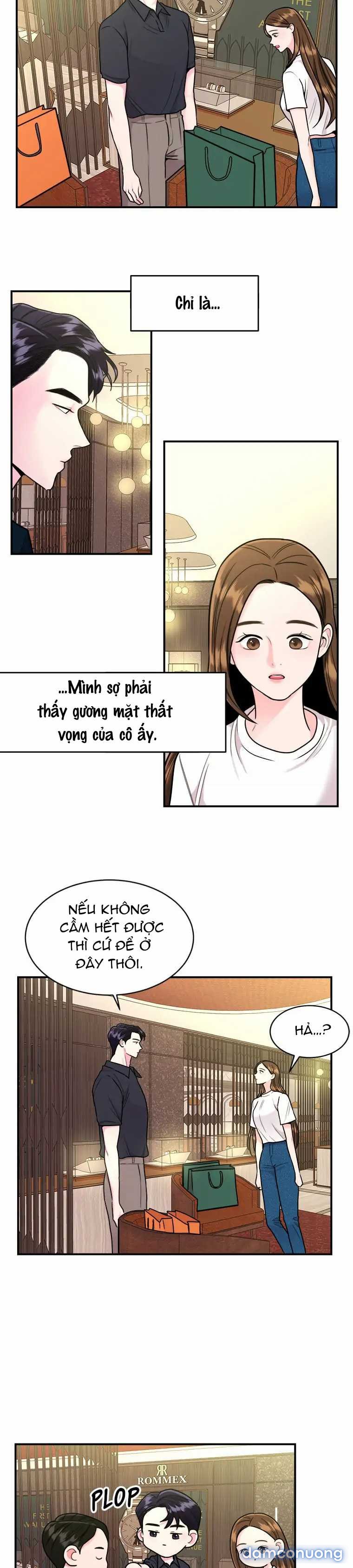 Nghệ Sĩ Cello 