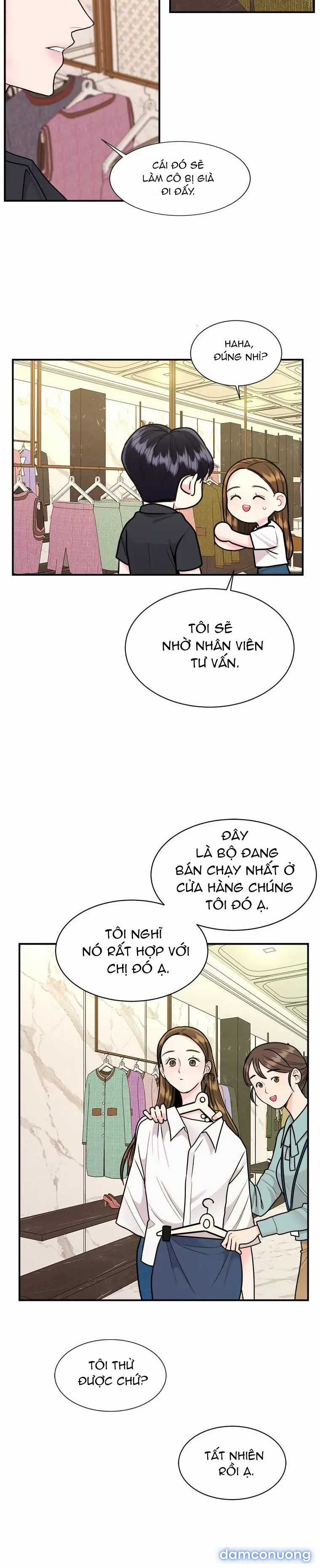 Nghệ Sĩ Cello 