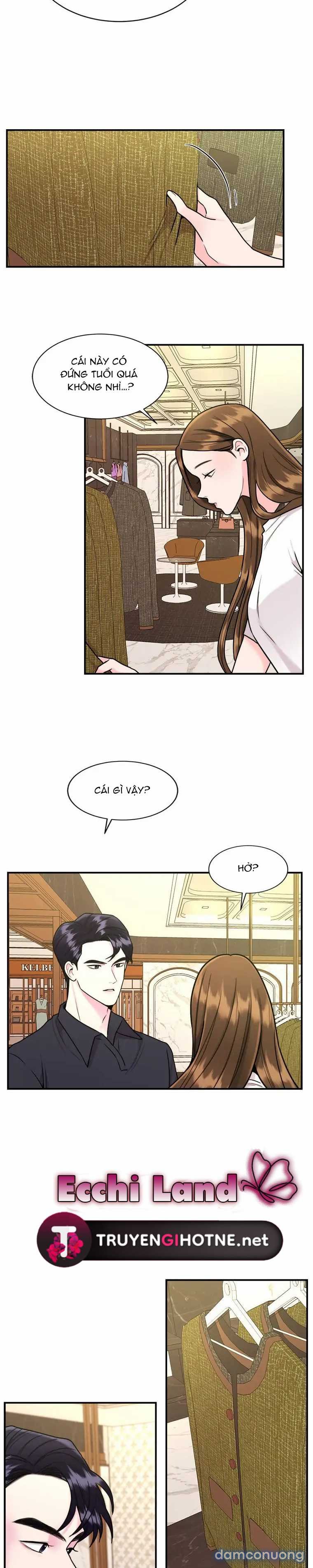 Nghệ Sĩ Cello 