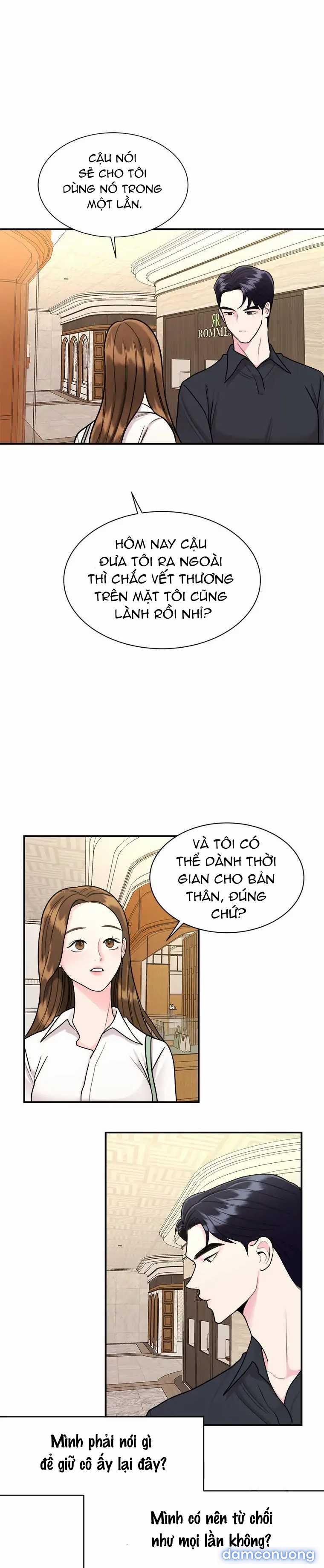Nghệ Sĩ Cello 