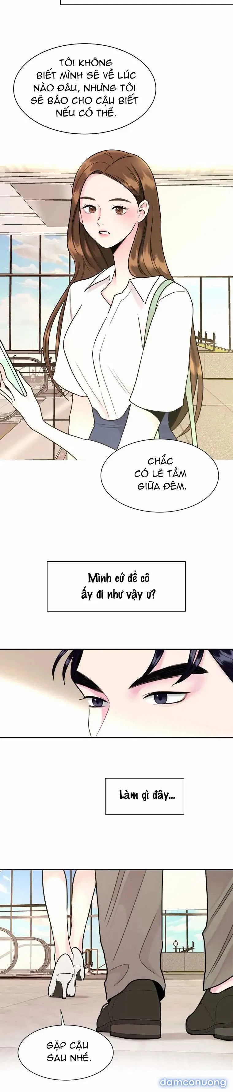 Nghệ Sĩ Cello 