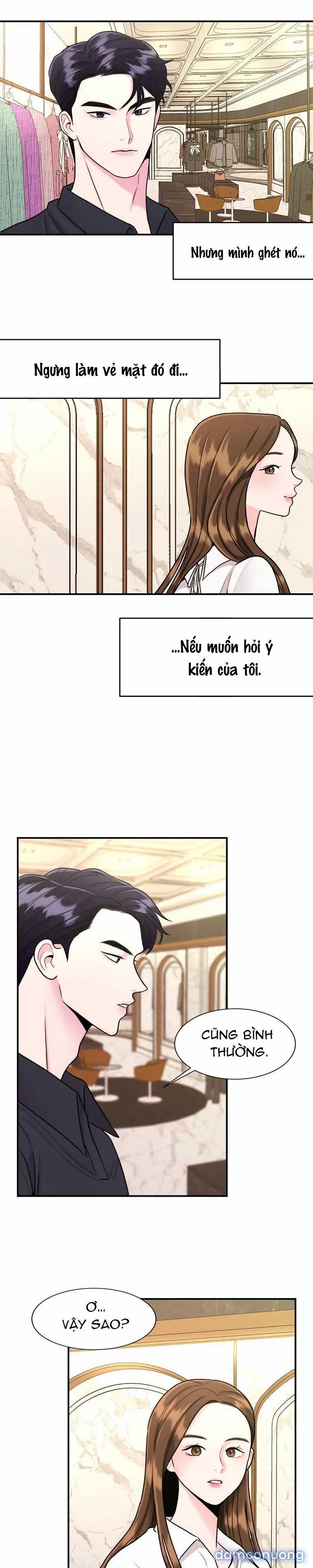 Nghệ Sĩ Cello 