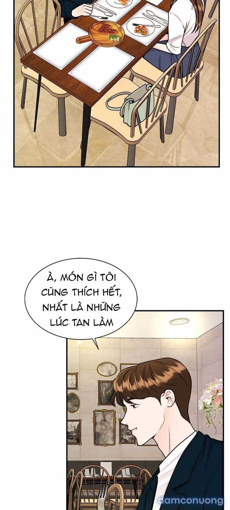 Nghệ Sĩ Cello 