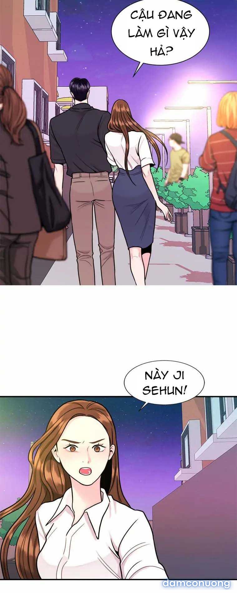 Nghệ Sĩ Cello 