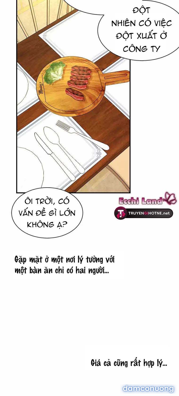 Nghệ Sĩ Cello 