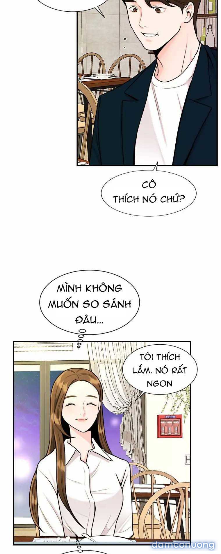 Nghệ Sĩ Cello 