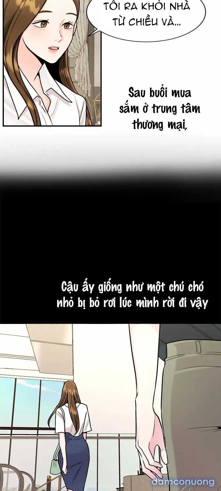 Nghệ Sĩ Cello 