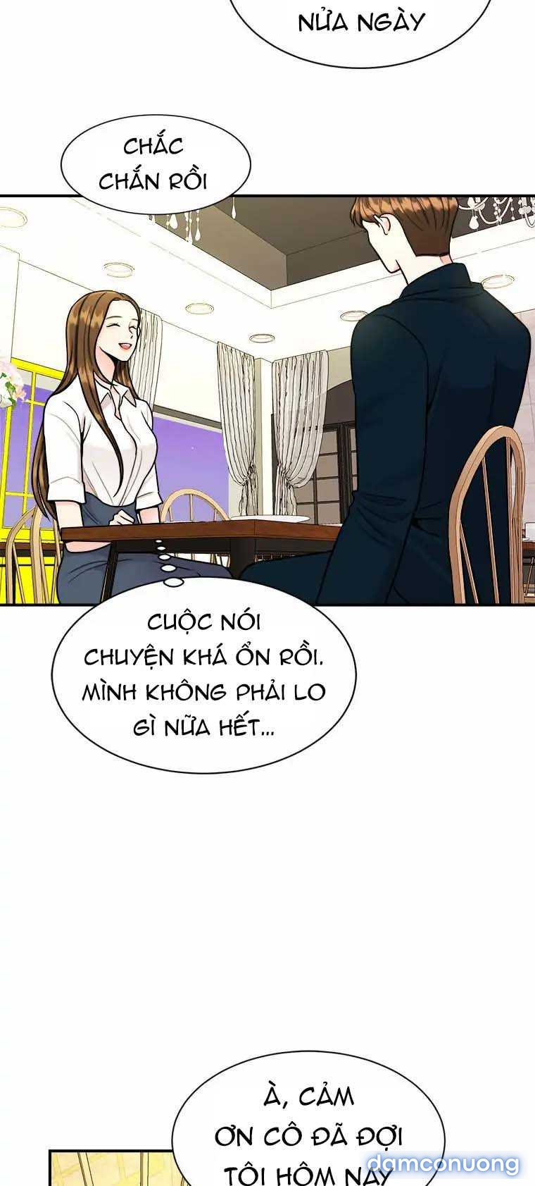 Nghệ Sĩ Cello 