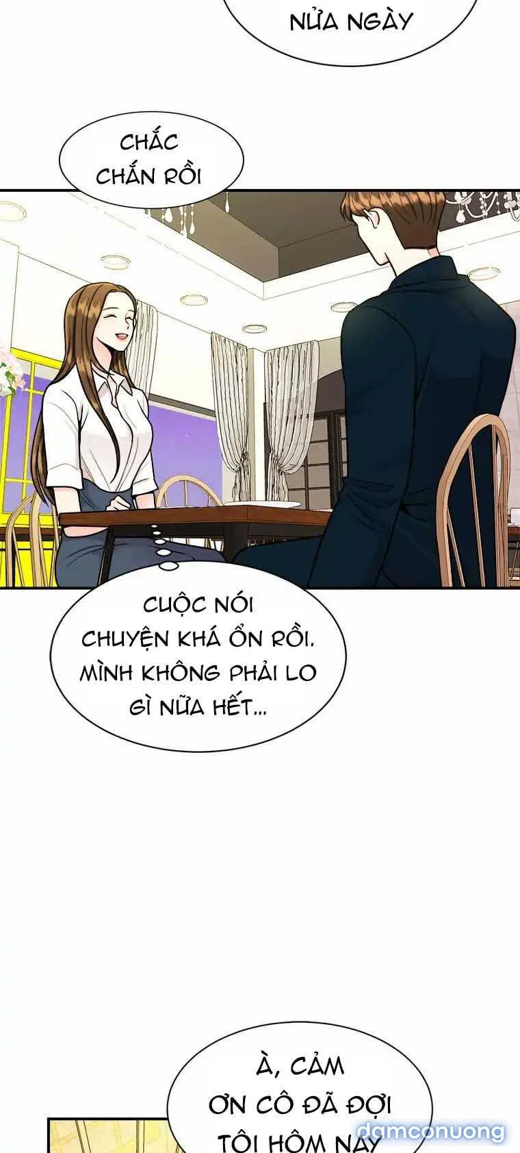Nghệ Sĩ Cello 
