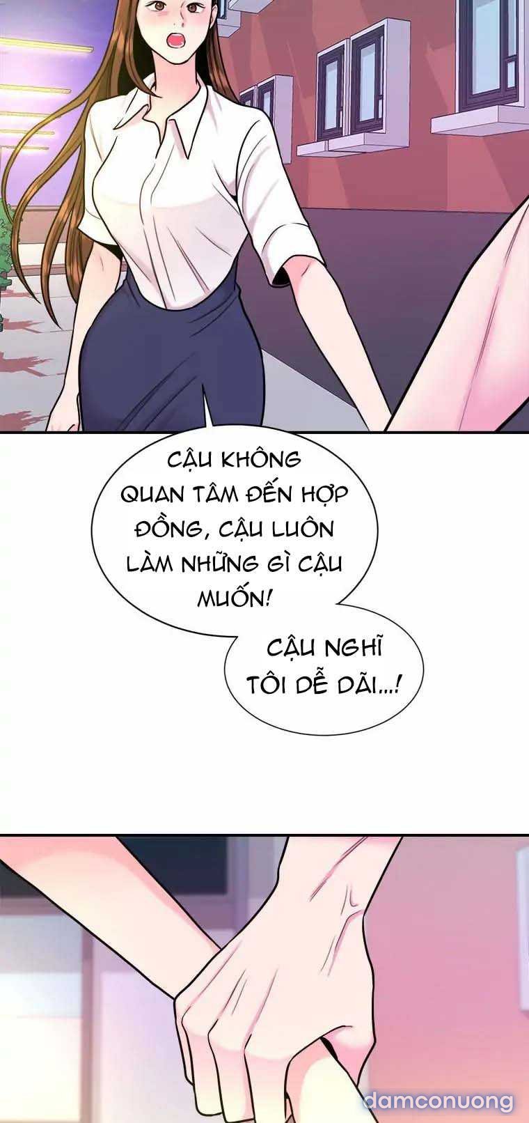 Nghệ Sĩ Cello 