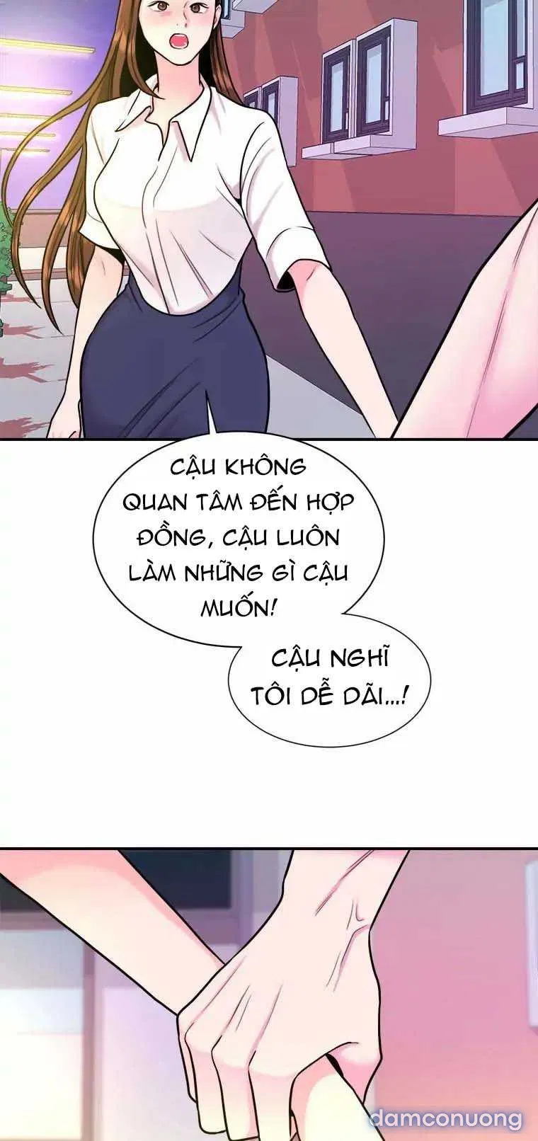 Nghệ Sĩ Cello 