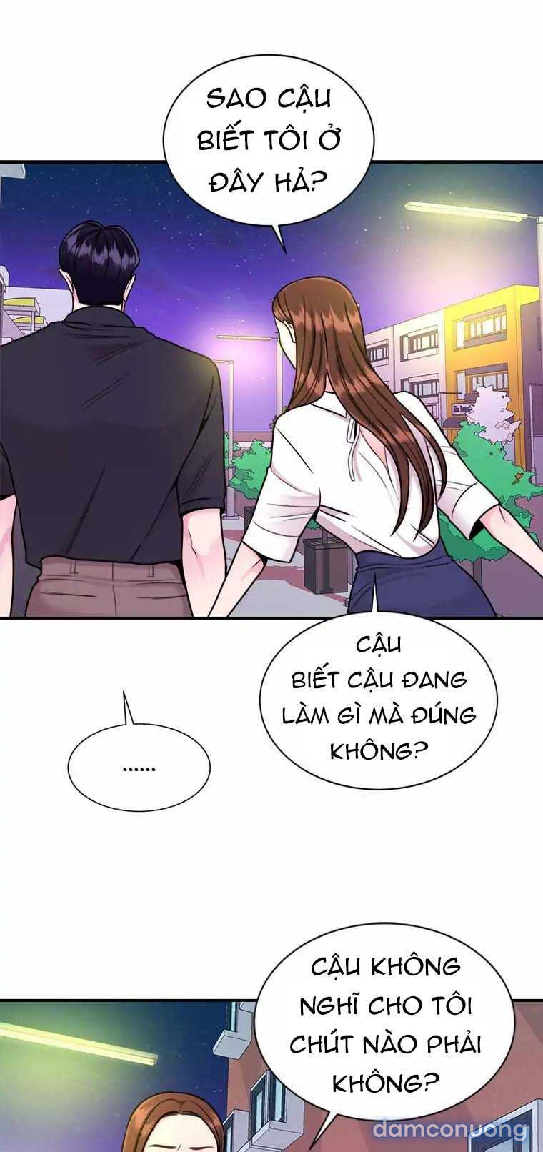 Nghệ Sĩ Cello 