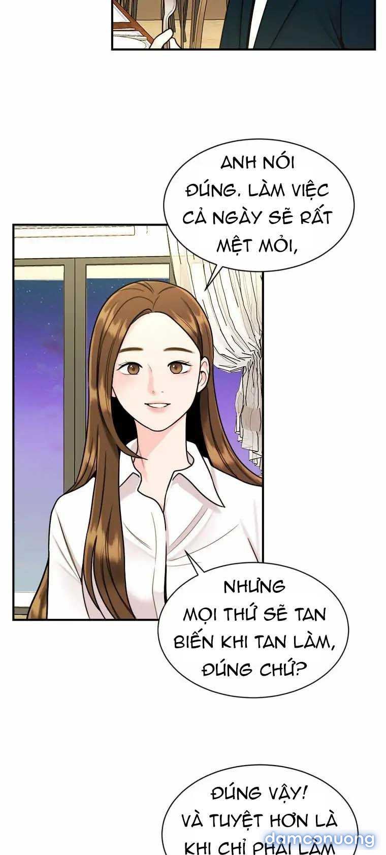 Nghệ Sĩ Cello 