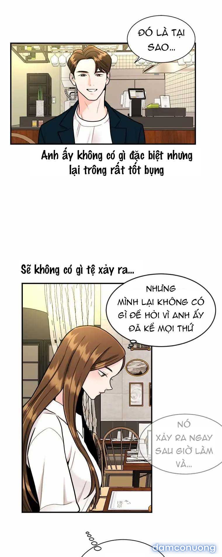 Nghệ Sĩ Cello 
