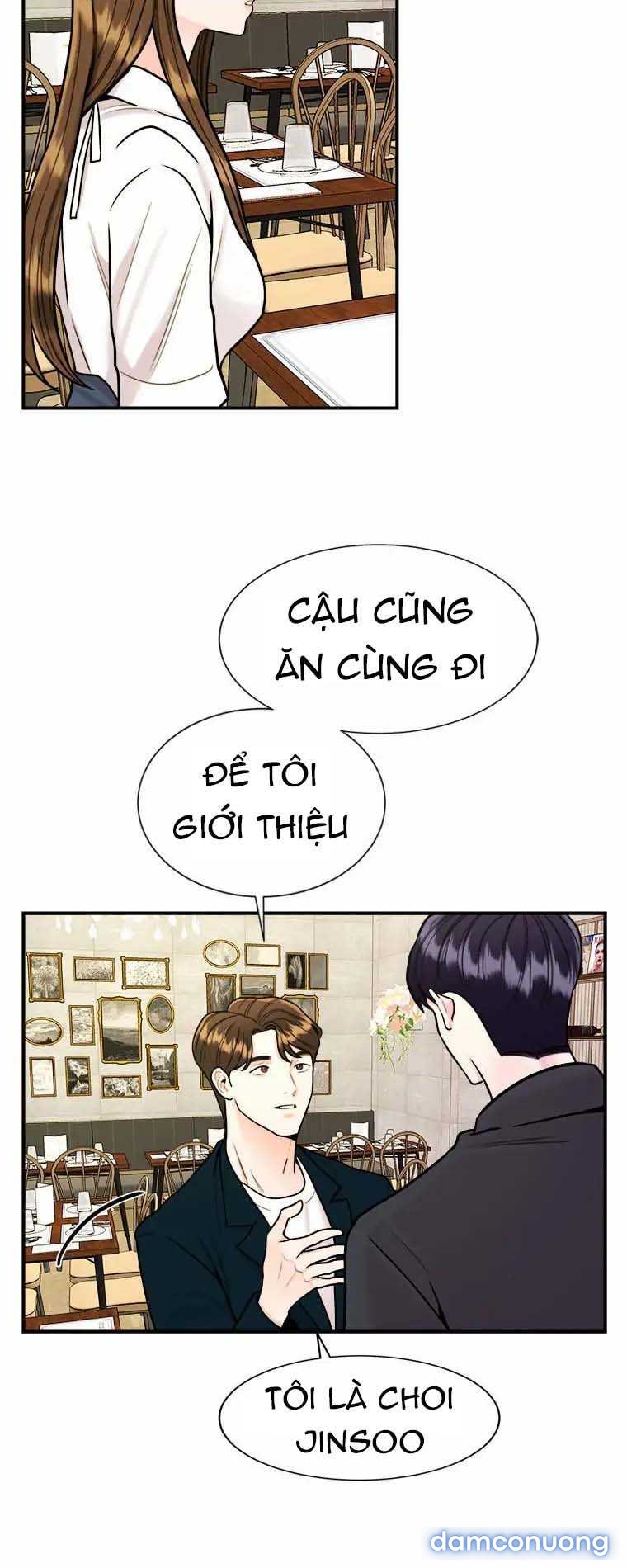 Nghệ Sĩ Cello 