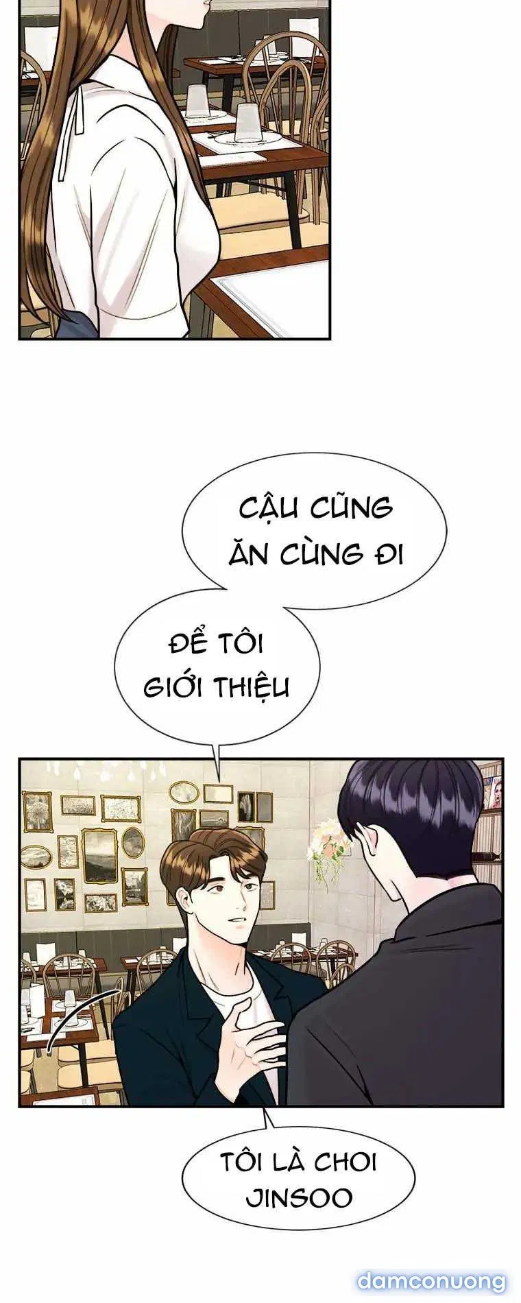 Nghệ Sĩ Cello 