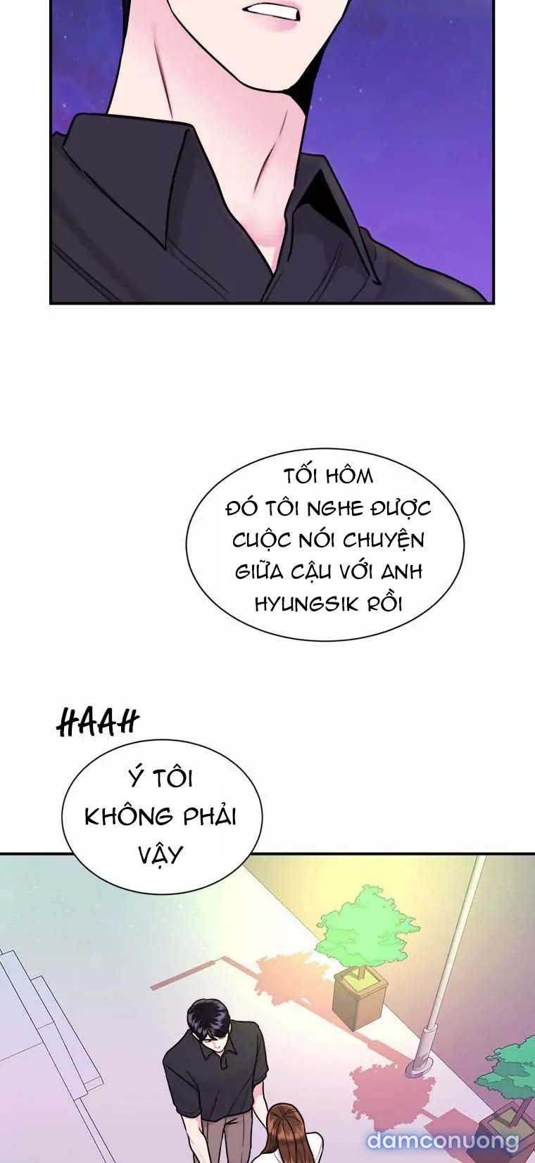 Nghệ Sĩ Cello 