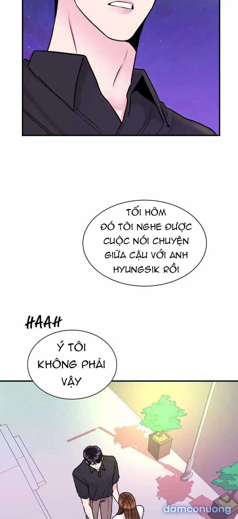 Nghệ Sĩ Cello 