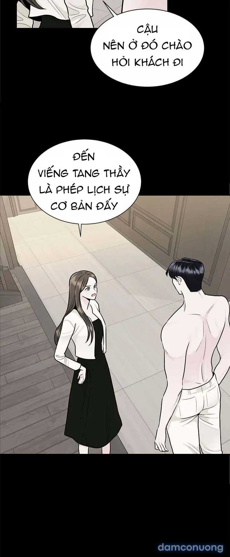 Nghệ Sĩ Cello 