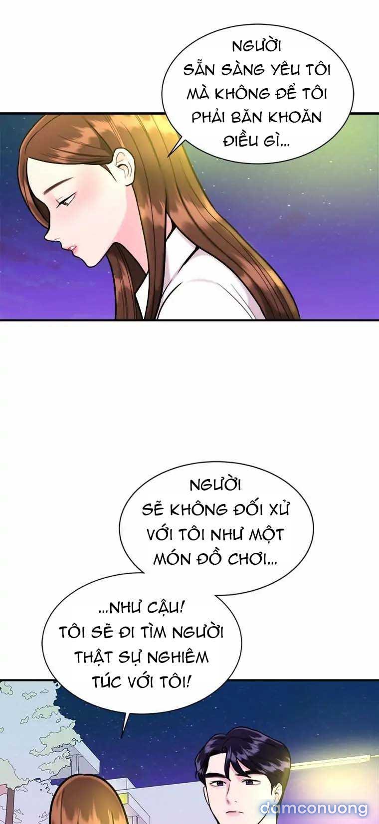 Nghệ Sĩ Cello 