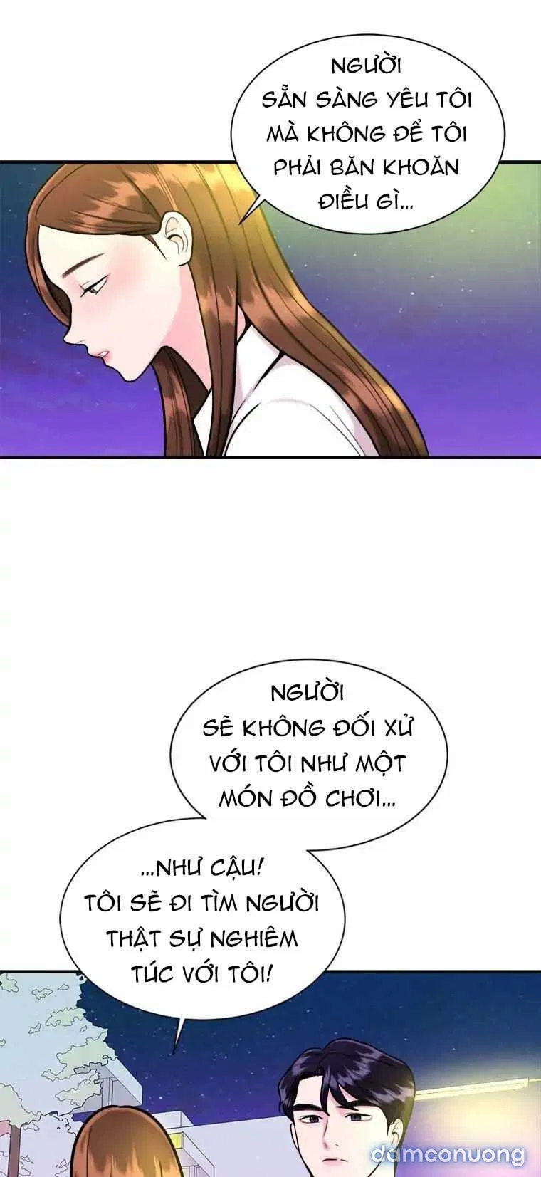 Nghệ Sĩ Cello 